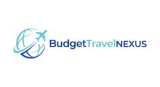 budgettravelnexus.com - logo-